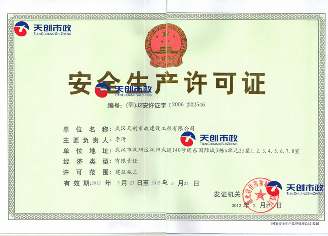 AG8�콢����(�й�)������ҳ