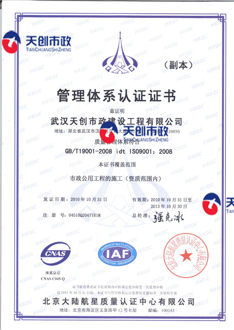 AG8�콢����(�й�)������ҳ