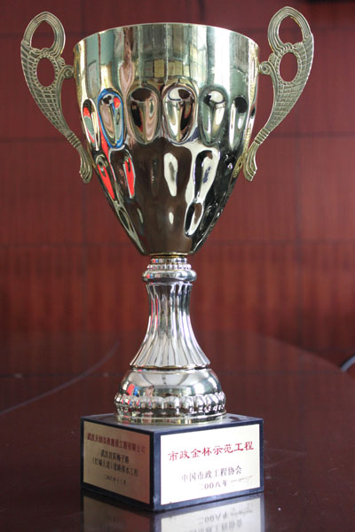 AG8�콢����(�й�)������ҳ