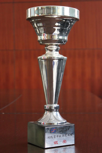 AG8�콢����(�й�)������ҳ