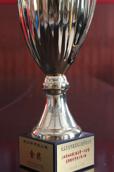 AG8�콢����(�й�)������ҳ