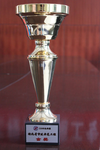 AG8�콢����(�й�)������ҳ