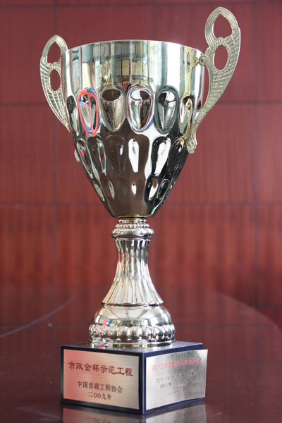 AG8�콢����(�й�)������ҳ