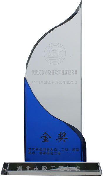 AG8�콢����(�й�)������ҳ