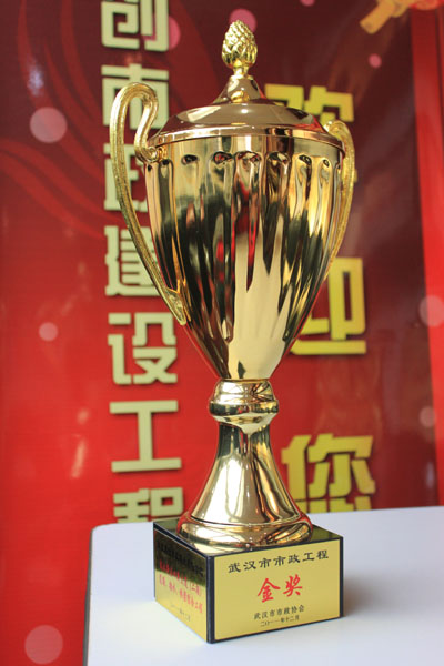 AG8�콢����(�й�)������ҳ