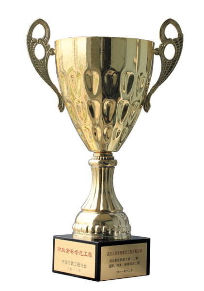 AG8�콢����(�й�)������ҳ