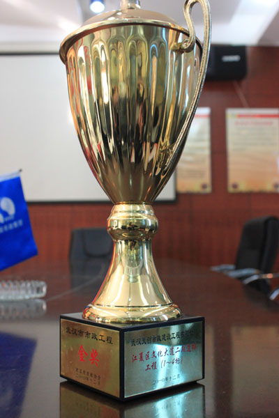 AG8�콢����(�й�)������ҳ