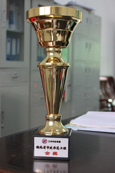 AG8�콢����(�й�)������ҳ