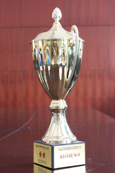 AG8�콢����(�й�)������ҳ