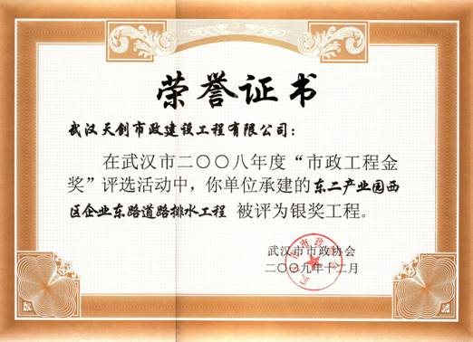 AG8�콢����(�й�)������ҳ