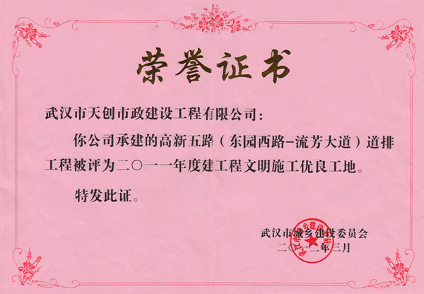 AG8�콢����(�й�)������ҳ