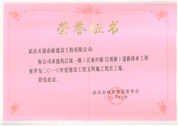 AG8�콢����(�й�)������ҳ