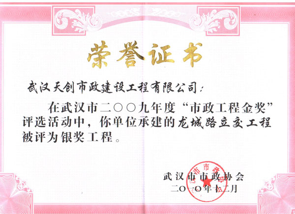 AG8�콢����(�й�)������ҳ