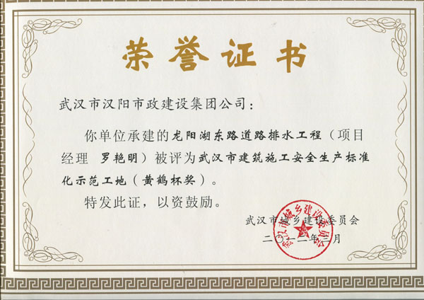 AG8�콢����(�й�)������ҳ