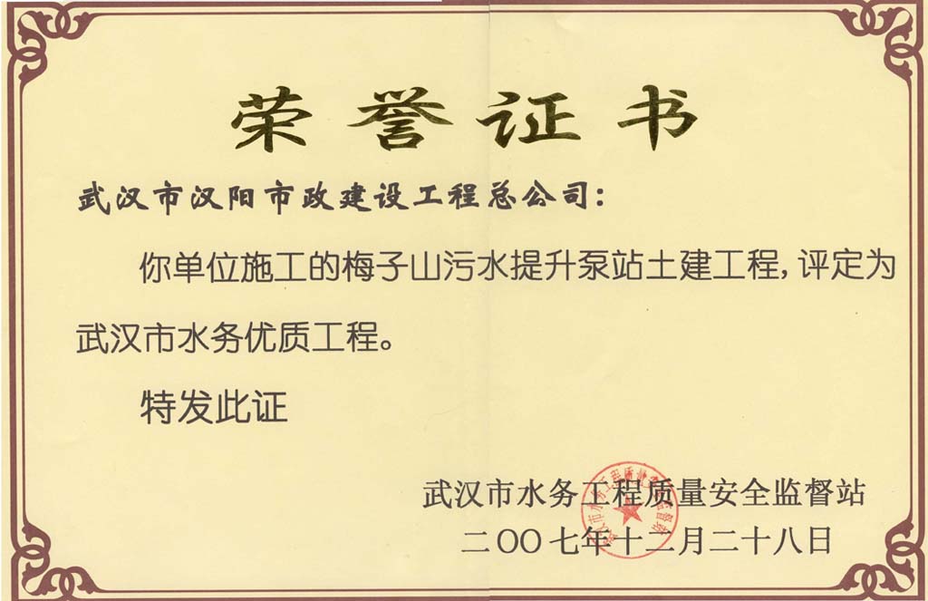 AG8�콢����(�й�)������ҳ