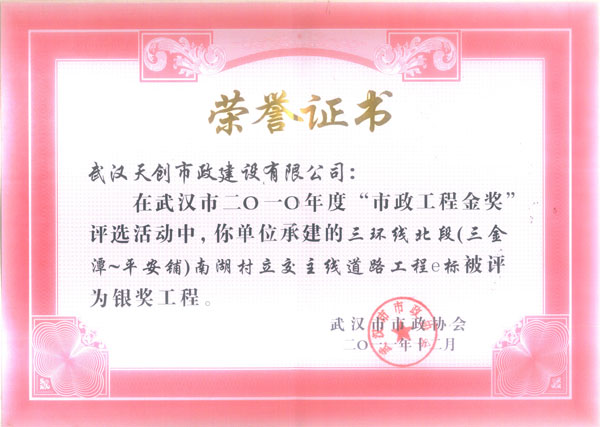 AG8�콢����(�й�)������ҳ