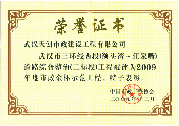 AG8�콢����(�й�)������ҳ