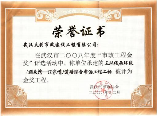 AG8�콢����(�й�)������ҳ