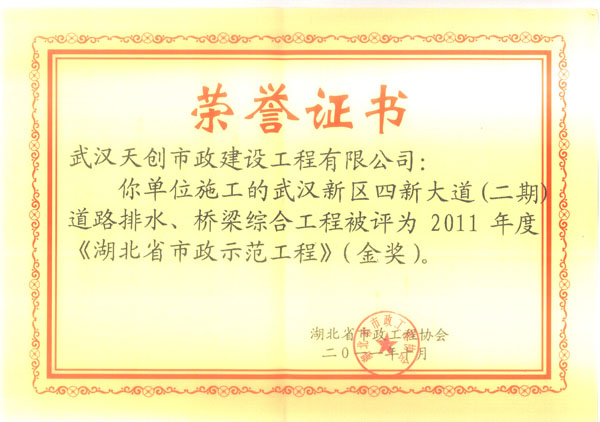 AG8�콢����(�й�)������ҳ