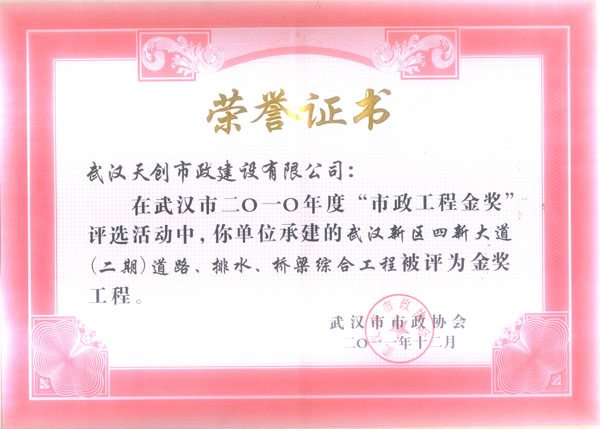 AG8�콢����(�й�)������ҳ