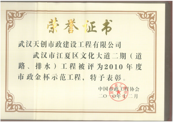 AG8�콢����(�й�)������ҳ