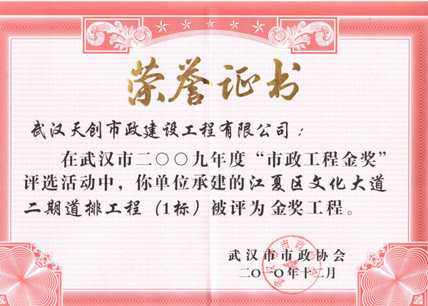 AG8�콢����(�й�)������ҳ