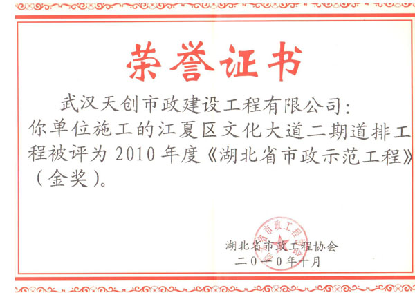 AG8�콢����(�й�)������ҳ