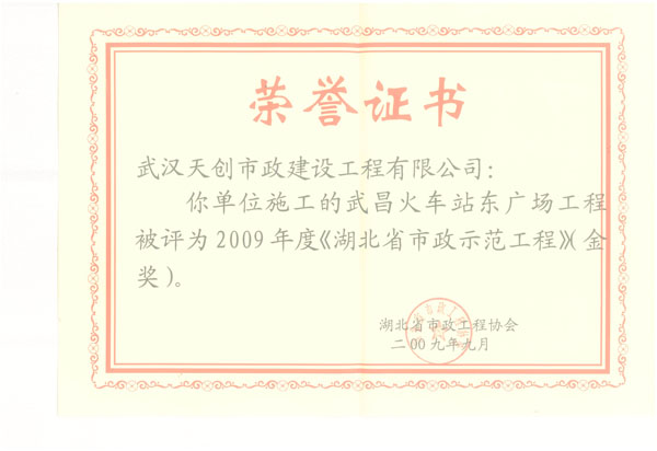 AG8�콢����(�й�)������ҳ