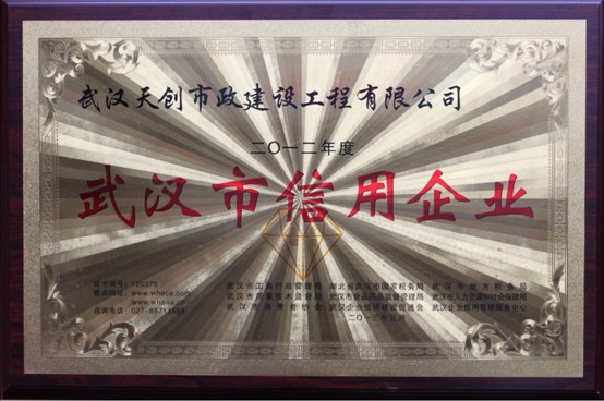 AG8�콢����(�й�)������ҳ