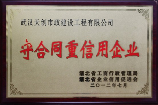 AG8�콢����(�й�)������ҳ