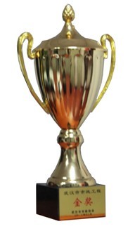 AG8�콢����(�й�)������ҳ