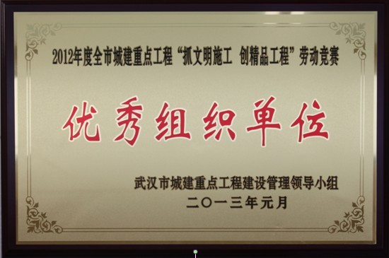 AG8�콢����(�й�)������ҳ