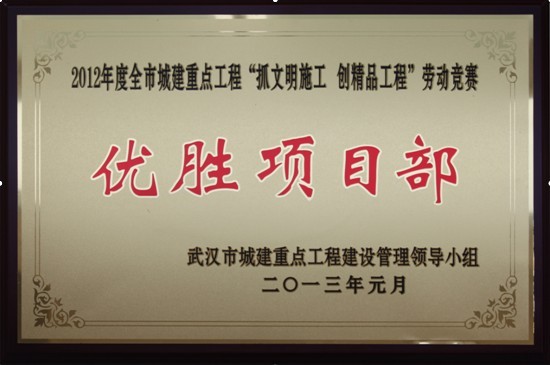 AG8�콢����(�й�)������ҳ