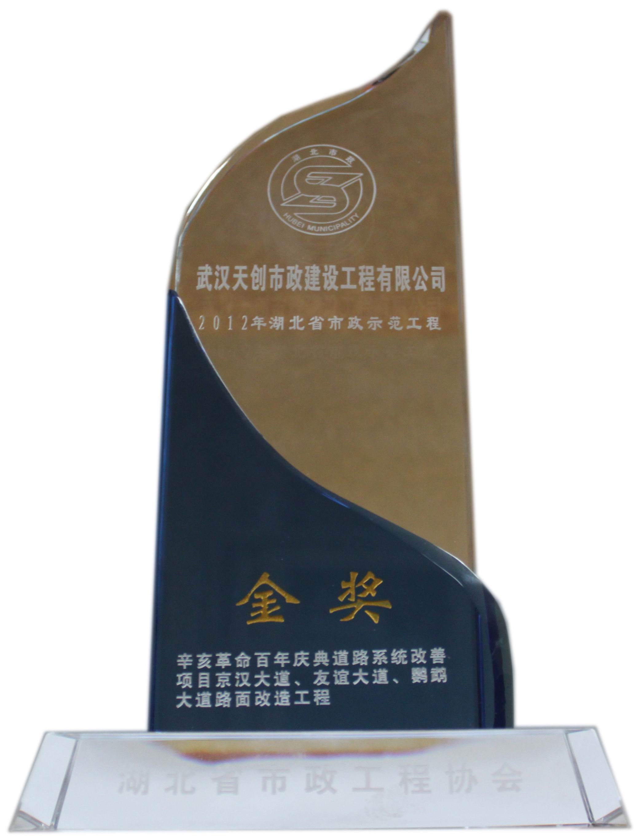 AG8�콢����(�й�)������ҳ