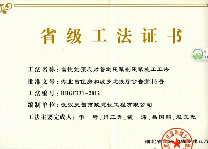 AG8�콢����(�й�)������ҳ