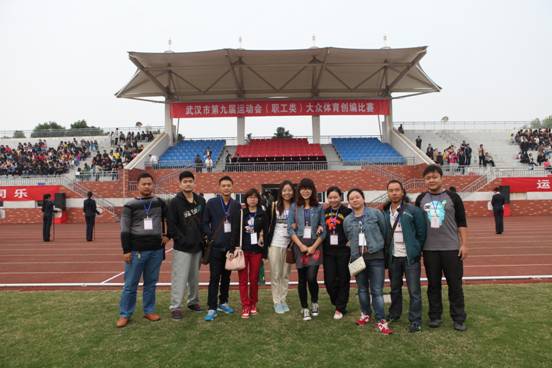 AG8�콢����(�й�)������ҳ