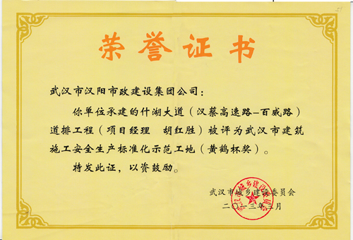 AG8�콢����(�й�)������ҳ