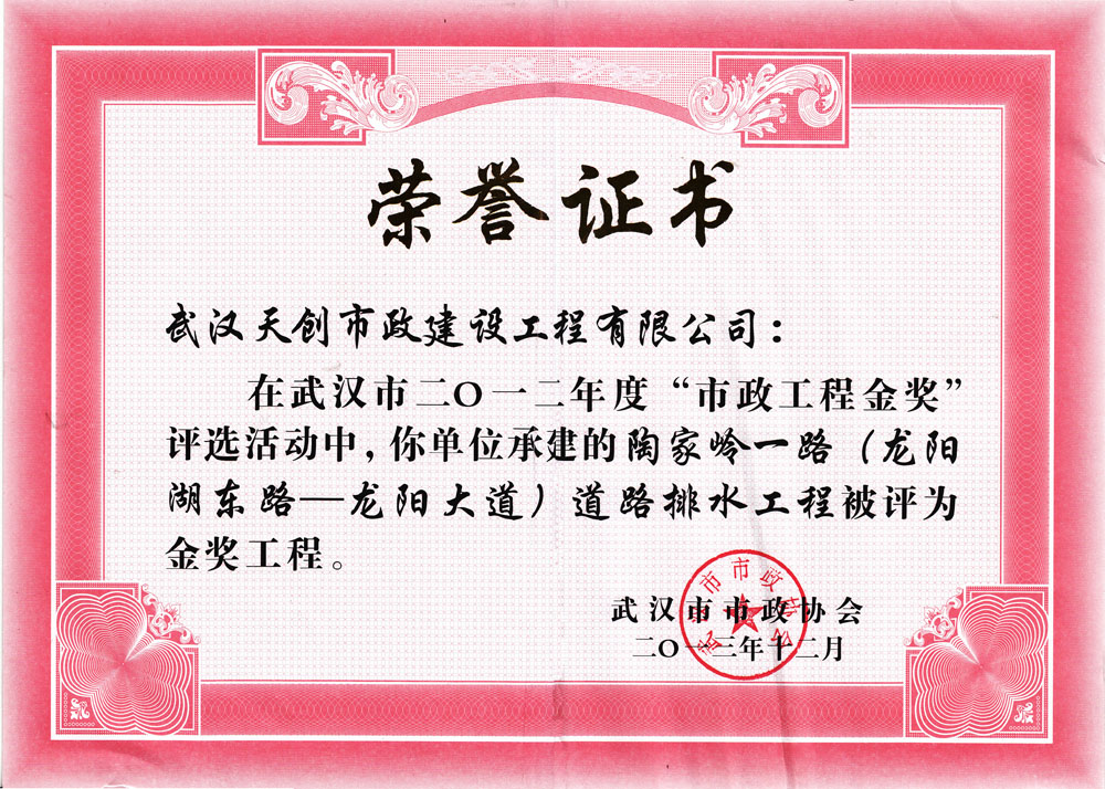 AG8�콢����(�й�)������ҳ