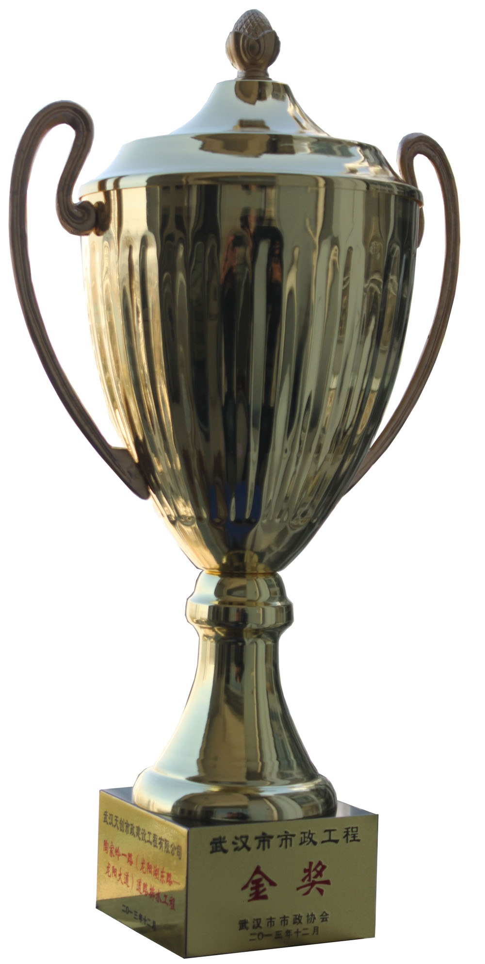 AG8�콢����(�й�)������ҳ