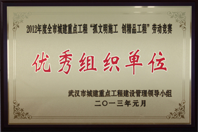 AG8�콢����(�й�)������ҳ