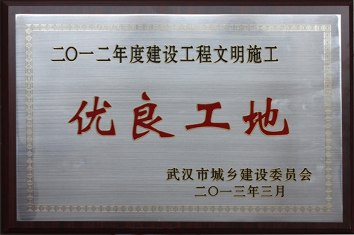 AG8�콢����(�й�)������ҳ