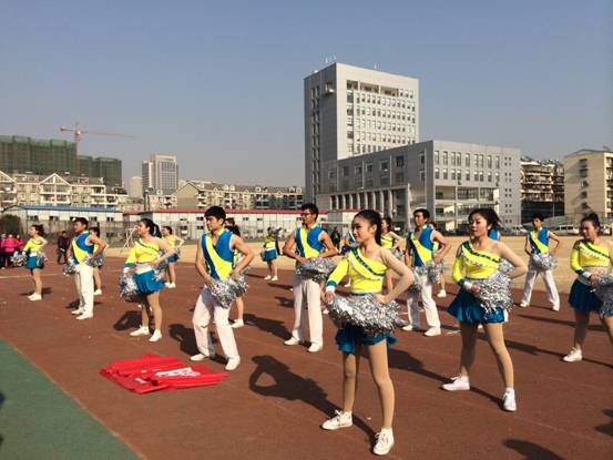 AG8�콢����(�й�)������ҳ