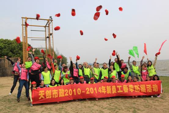 AG8�콢����(�й�)������ҳ