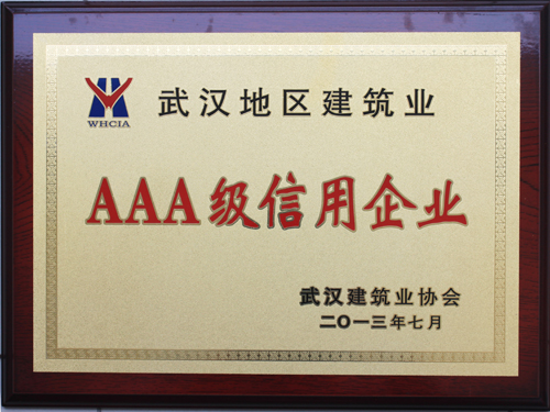 AG8�콢����(�й�)������ҳ