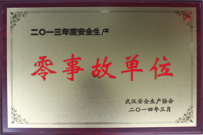 AG8�콢����(�й�)������ҳ