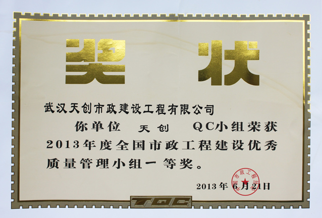 AG8�콢����(�й�)������ҳ