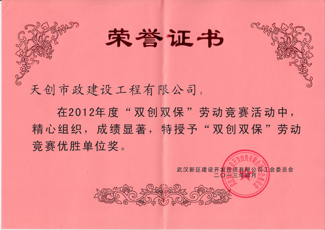 AG8�콢����(�й�)������ҳ