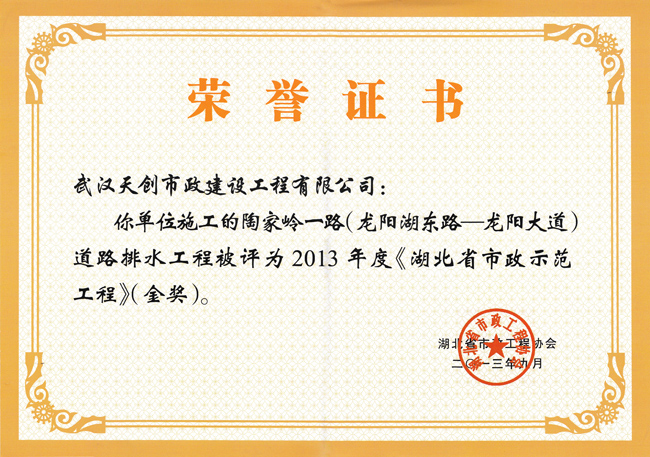 AG8�콢����(�й�)������ҳ