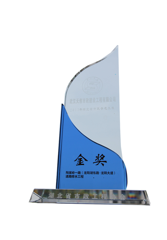 AG8�콢����(�й�)������ҳ