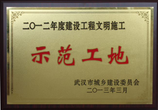 AG8�콢����(�й�)������ҳ